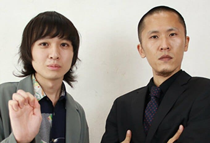 【 家族チャーハン 】　コンビ解散を発表　「お互いに本音で思いを伝え合い、時間をかけて何度も考えた末での決断です」　若手実力派の決断に　ファンから惜しむ声|TBS NEWS DIG