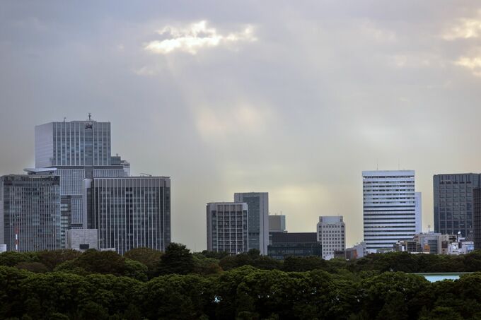 【債券週間展望】長期金利低下へ、投資家の需要回復－30年入札に注目