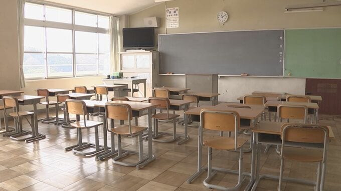 平日に“家族旅行で学校を休む”のはアリ？ナシ？　「全く問題ない」「周囲に迷惑がかかる」賛否論争　教育委員会に聞いてみると… 「ラーケーション」導入、GW中日を休みにする自治体も|TBS NEWS DIG