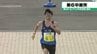 【動画あり】第6中継所　通過順位　個人記録あり【第36回ふくしま駅伝2024】※公式記録　福島駅伝　|　福島のニュース│TUF