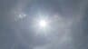 【四国梅雨明け】愛媛で一気に夏本番!3地点で今年初の猛暑日、19人搬送 あすも「熱中症警戒アラート」発表　|　愛媛のニュース - Nスタえひめ｜あいテレビは6チャンネル