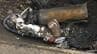 ゴミ袋に火をつけ物置を焼損させた疑いで逮捕・送検されていた男を追起訴　男は空き家と車庫に放火した罪でも起訴され公判中【高知】　|　高知のニュース・天気｜KUTV NEWS | KUTVテレビ高知