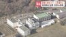 「地域住民の考えじゃない」根拠なきデマや誤情報でインターナショナルスクール撤退　旧常盤小跡地の活用計画白紙に　過激デモに住民困惑　札幌市南区　|　北海道のニュース｜HBC北海道放送