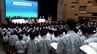 創立140周年を迎えた学校法人「弘前学院」で記念式典　弘前学院聖愛の中学と高校の生徒・関係者など約850人が出席　青森県弘前市　|　青森のニュース│ATV NEWS│青森テレビ