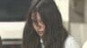 22歳女が70代男性にロマンス詐欺か 恋愛感情を抱かせ「大学院の入学金が必要」などとウソ 約42万円だまし取った疑い 警視庁|TBS NEWS DIG