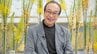 堺雅人が小日向文世を「他人とは思えない」理由とは？2人の“激似写真”に視聴者も驚き！　M!LK・佐野勇斗が語るグループへの思い「アイドルというより“M!LK”。5人でいることが何よりも楽しい」【日曜日の初耳学】　|　MBSニュース | 関西の最新ニュースを分かりやすく。