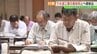 下水道工事の事故防止へ研修会　埼玉では点検中に4人死亡事故も　福島　|　福島のニュース│TUF