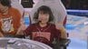ポケモン世界大会「WCS2026」カード部門で大分市の荒木勇太さん（小6）が優勝　劇的逆転で世界一　|　大分のニュース｜OBS NEWS｜大分放送