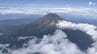 「富士登山の規制」効果薄れる? 減ったはずの遭難救助件数が2026年は増加 いまだ散見される夜間・軽装の登山者＝静岡　|　静岡のニュース | SBSNEWS | 静岡放送