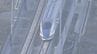 北陸新幹線 小松駅・加賀温泉駅の防音工事で入札情報漏えい 鉄道・運輸機構の課長補佐が停職処分に　|　石川県のニュース｜MRO北陸放送