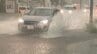 梅雨前線が停滞　6日朝にかけて再び大雨のおそれ　大分　|　大分のニュース｜OBS NEWS｜大分放送
