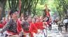 過去最多97万6000人を動員　仙台・青葉まつり 時代絵巻巡行やすずめ踊りで盛況　|　宮城のニュース│tbc NEWS│tbc東北放送