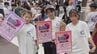 3人の若き才能が挑むブレイキン日本一「夢は世界一のプロダンサー」全国最大規模の地元スクールで技を磨く　|　大分のニュース｜OBS NEWS｜大分放送