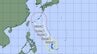 【台風情報】台風6号は沖縄方面へ　最大瞬間風速は60メートルに発達　今後の進路と勢力を詳しく　気象庁発表データ　本州にも影響か　|　山形のニュース│TUYテレビユー山形