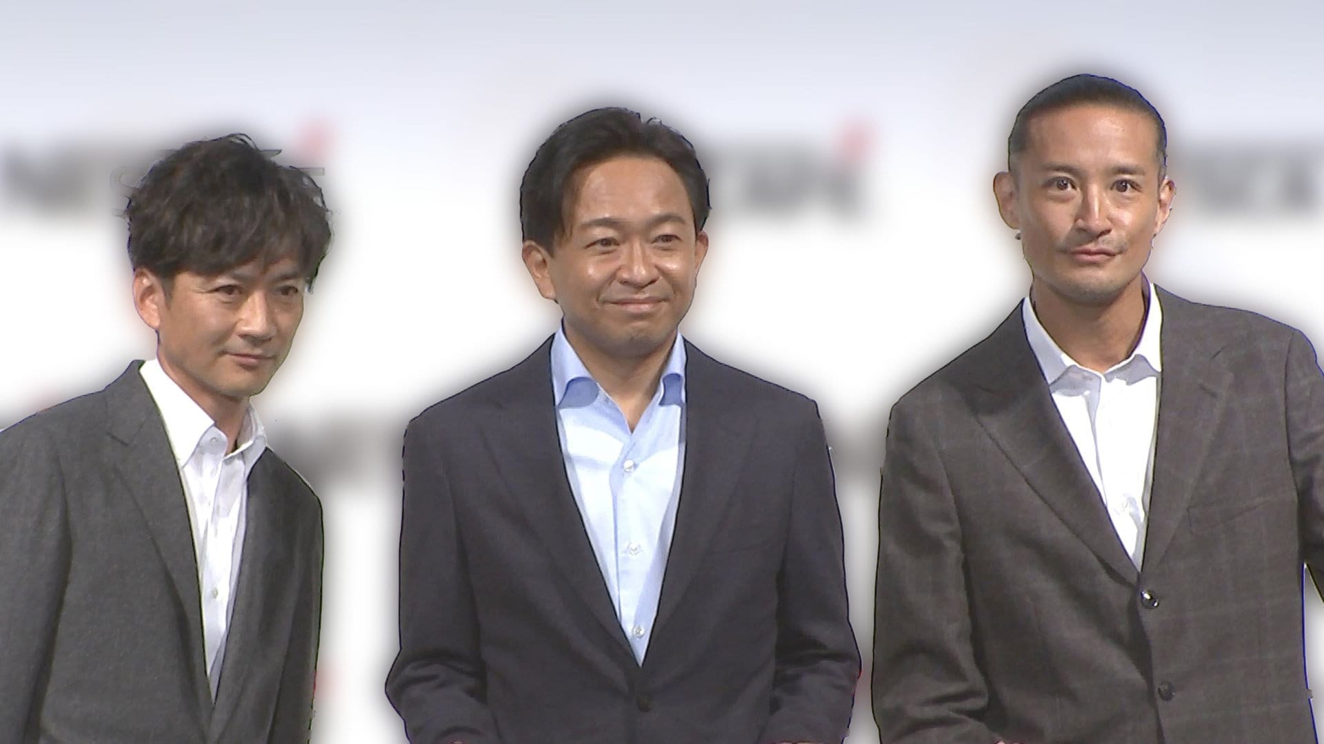 株式 会社 tokio