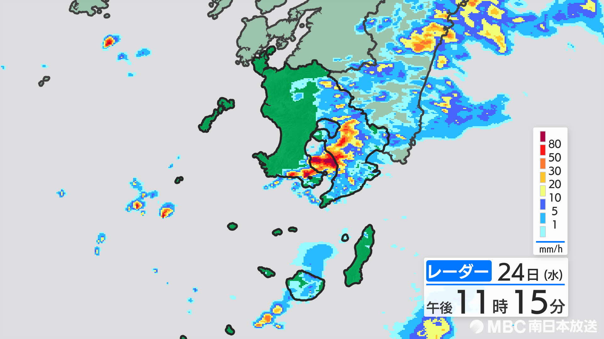 img_3cf2b0f81e236db351031db492