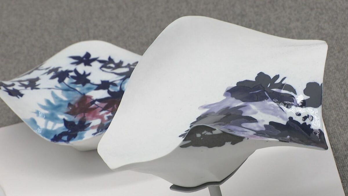 真作 京極 翔 美人画 新品 額付 直筆 人気 急上昇 美人画 京極 翔 入賞入選多数 個展 新品額付き 人気上昇 HOT，新品