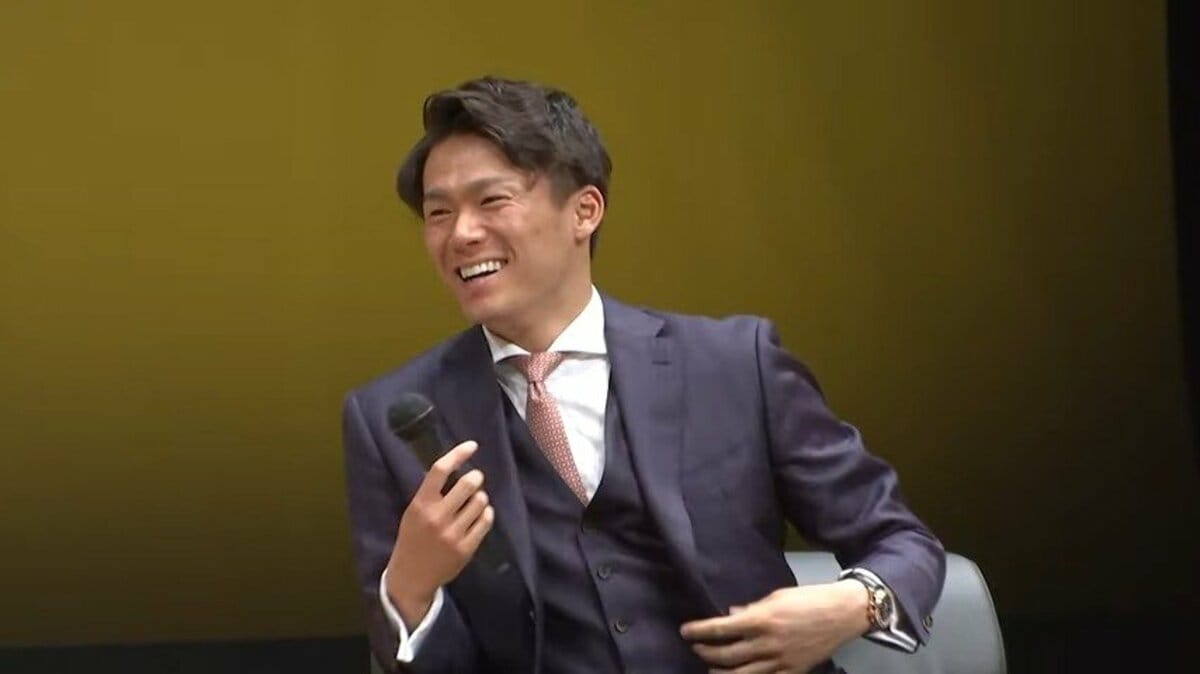 山本由伸投手2022bbmルーキーエディションstarting point