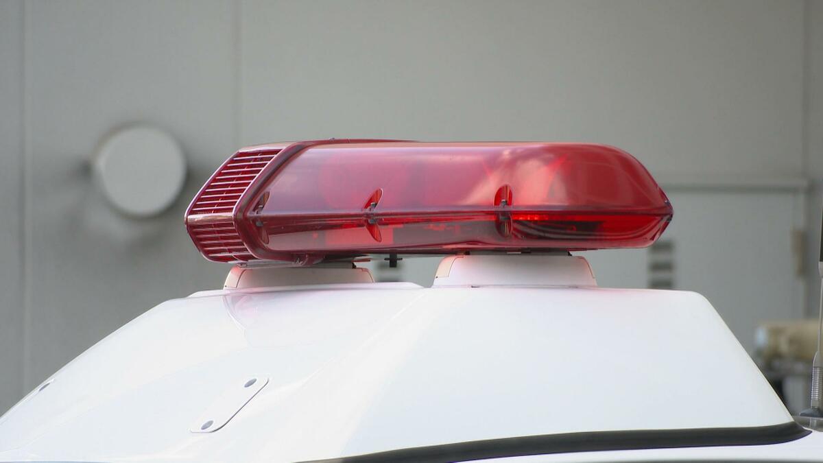 元交際相手の20代女性を待ち伏せ暴行・ケガさせたか　31歳男を逮捕も「相手が手をあげてきた」などと容疑を否認【高知】