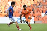 【J1清水エスパルス】プレーオフ第2戦は完敗【J1百年構想リーグプレーオフ速報】|TBS NEWS DIG