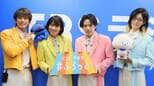 会社に内緒で応募?「モナキ」が明かす合格までの空白の2か月|TBS NEWS DIG