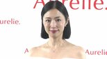 【 MEGUMI 】月1回4時間《ヒミツの》美容メンテを告白〝 私突き抜けたいんです〟|TBS NEWS DIG