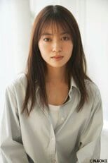 【 主演・田辺桃子 】 福井発〝奇跡のバンド〟の実話を映画化 『きみの音が見えたとき』 2027年秋公開決定 仲村トオルと親子役で共演|TBS NEWS DIG
