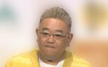 サンド伊達さん 「平穏な日々が長く続きますように」 東日本大震災から14年 思い綴る |TBS NEWS DIG