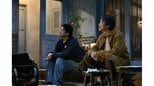 ブラックホール研究室から車いす動線まで――日曜劇場『GIFT』美術チームの徹底した“リアリティー”【ドラマTopics】|TBS NEWS DIG