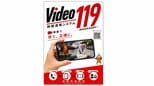 【長崎市】8月~映像通報システム「Video 119」導入へ ~ 119番通報時に現場の状況をリアルタイムの映像で伝えるメリットは?|TBS NEWS DIG