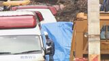 松山市の土砂崩れ 行方不明3人発見、うち1人の死亡確認 | 愛媛のニュース - Nスタえひめ|あいテレビは6チャンネル
