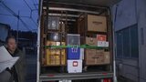 能登半島被災地の食事をサポート 「SAVE IWATE」(盛岡市)が2回目の支援へ | IBC NEWS | IBC岩手放送