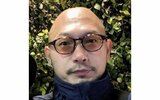 竹中隼人さん 俳優業を休業 「右半身の麻痺が回復せず・・・」 2023年に脳梗塞を発症 【仮面ライダーゼロワン・出演】|TBS NEWS DIG
