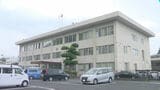 国道を速いスピードで走行する乗用車→約1キロ逃走後停車→基準値を超えるアルコール検出で暴力団組員の男を逮捕 | 福岡のニュース|RKB NEWS|RKB毎日放送