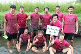 「職業はピンクのお兄さん」自慢の外車を売り払って田植えをする元Jリーガー村田和哉「地域を徹底的に愛し」“三足のわらじ”を履く | 静岡のニュース | SBSNEWS | 静岡放送