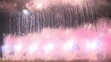 おおいた「夢」花火2025 準備万端! 夏の夜空を彩る8000発のショー | 大分のニュース|OBS NEWS|大分放送