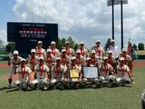 【夏の甲子園】4年ぶり出場の高岡商業が開会式リハーサルで堂々の行進！初戦は10日、山口代表・高川学園と対戦へ|TBS NEWS DIG