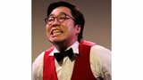 芸人・Yes!アキトさん YouTube”銀の盾”の誤植に「なんで?」|TBS NEWS DIG