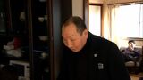 「当時は57年とか考えていなかった無我夢中で」姉・袴田ひで子さんが待ち望んだ再審初公判 最大の争点は再び「5点の衣類」に【現場から、】 | 静岡のニュース | SBSNEWS | 静岡放送