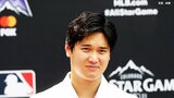 古巣・エンゼルスも大谷翔平に惜別コメント「彼のキャリアの新たな門出に心よりご健闘を祈っております」|TBS NEWS DIG