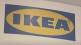 「IKEA」期間限定ストアが8日オープン　山梨県内では初　イオンモール甲府昭和|TBS NEWS DIG