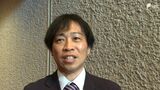 選手は3年生1人のみでも…「一緒に甲子園を目指そう」浜北特別支援学校が高野連加盟 特支学校では静岡県内初 | 静岡のニュース | SBSNEWS | 静岡放送