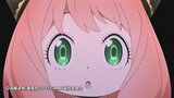 アニメ「SPY×FAMILY」 ヒゲダンが!錦織敦史さんが!山陰コラボが実現|TBS NEWS DIG