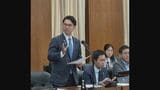 2027年春の札幌市長選挙　自民党の候補者選考に札幌生まれの今洋佑氏（43）を推薦へ　札幌市内選出の衆院議員らが出馬を要請|TBS NEWS DIG