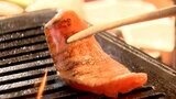 新鮮な伊豆の魚を「炙り焼き」でプロが推薦! 新たな“食べ方” 熱海にオープンした新スタイルの海鮮専門店【しずおか産】 | 静岡のニュース | SBSNEWS | 静岡放送