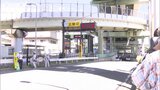 「大雨の際はアンダーパスの通行は避けて」 過去には立ち往生したケースも 梅雨入り前に北九州市でアンダーパスを点検 | 福岡のニュース|RKB NEWS|RKB毎日放送