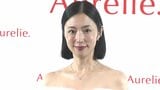 【 MEGUMI 】月1回4時間《ヒミツの》美容メンテを告白〝 私突き抜けたいんです〟|TBS NEWS DIG