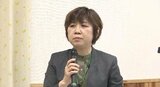 「普段できていることは有事でもできる…」能登半島地震で被災者支援にあたった保健師が現場で実感した「普段の大切さ」|TBS NEWS DIG