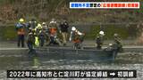 バスで1時間40分の「広域避難」訓練 南海トラフ地震の“避難所不足”想定 | 高知のニュース・天気|KUTV NEWS | KUTVテレビ高知