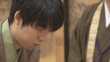藤井七冠2勝目なるか 京都・仁和寺 竜王戦第3局2日目 1勝1敗で迎えた勝負の行方は |TBS NEWS DIG
